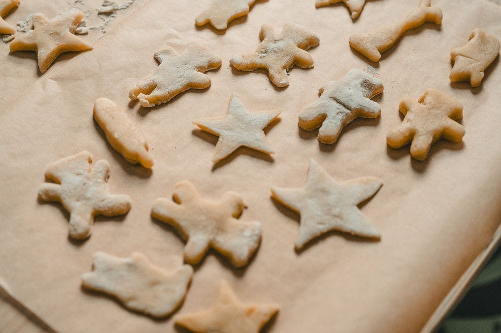 Snackfestival