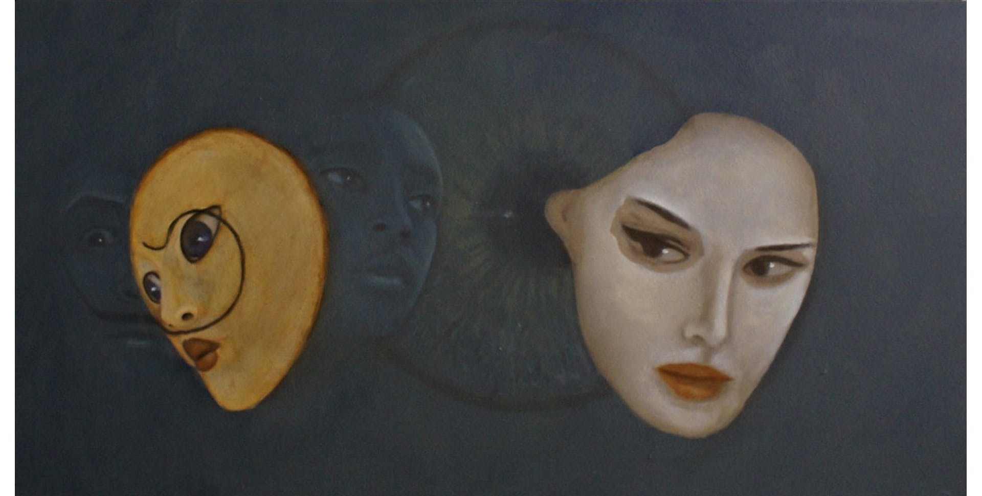 Anton Martens
