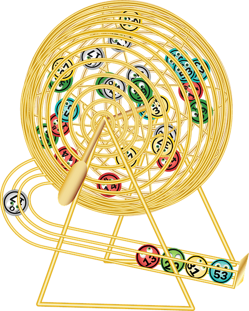 Image for gzbd activity