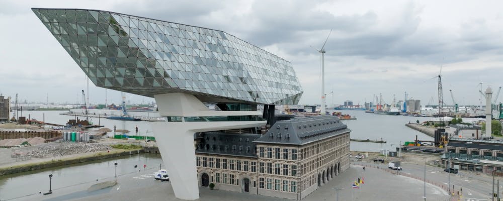 KR idloombanner OMD HH