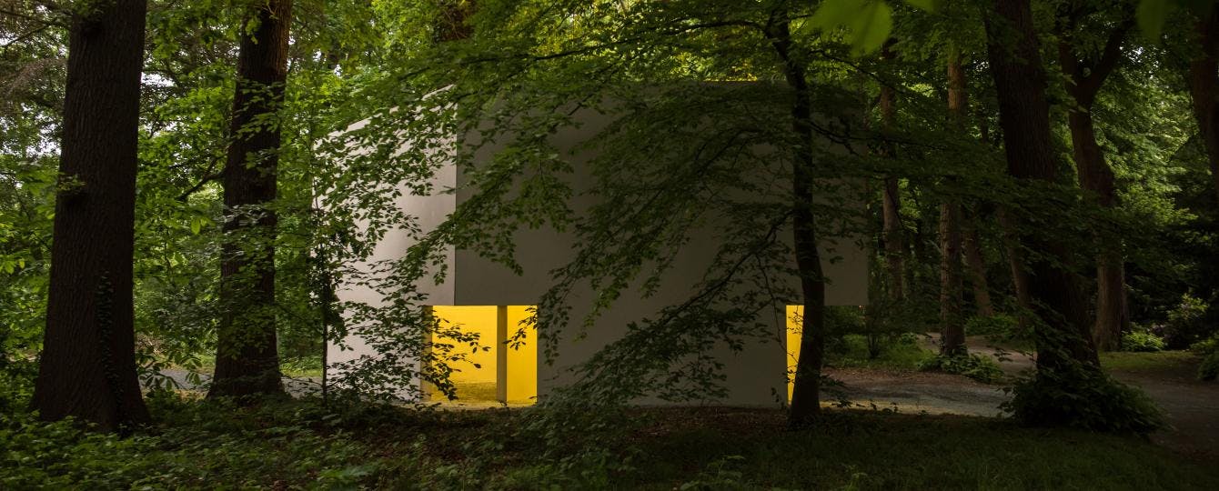 Middelheimmuseum