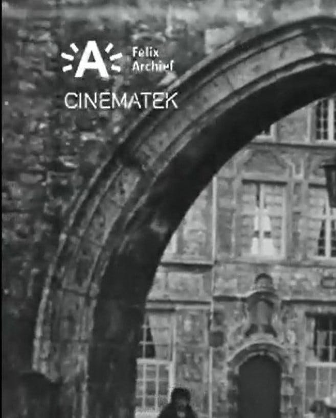 Filmpje 4
