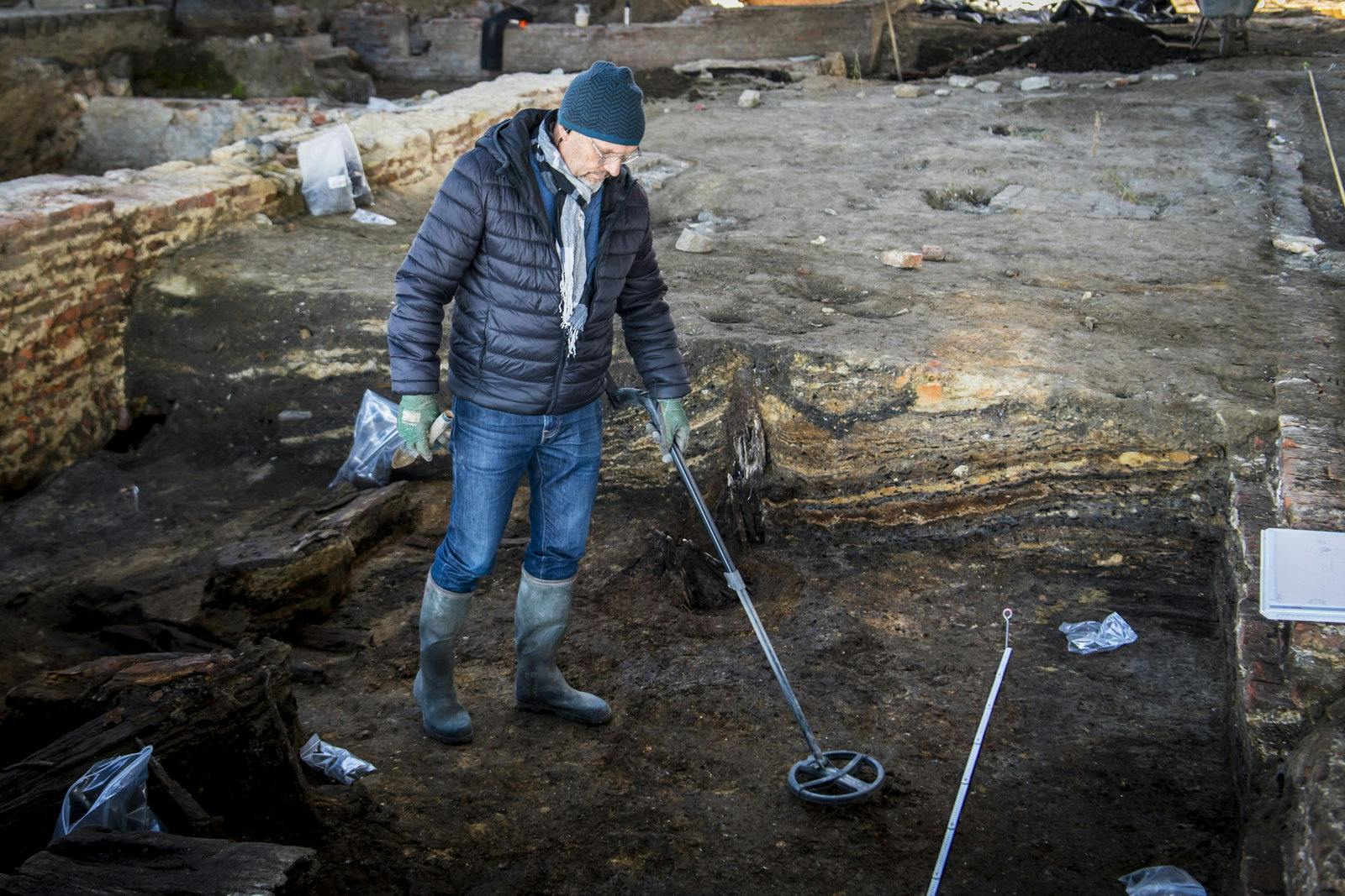 6 frederikbeyens Burchtzone Michielskaai 029