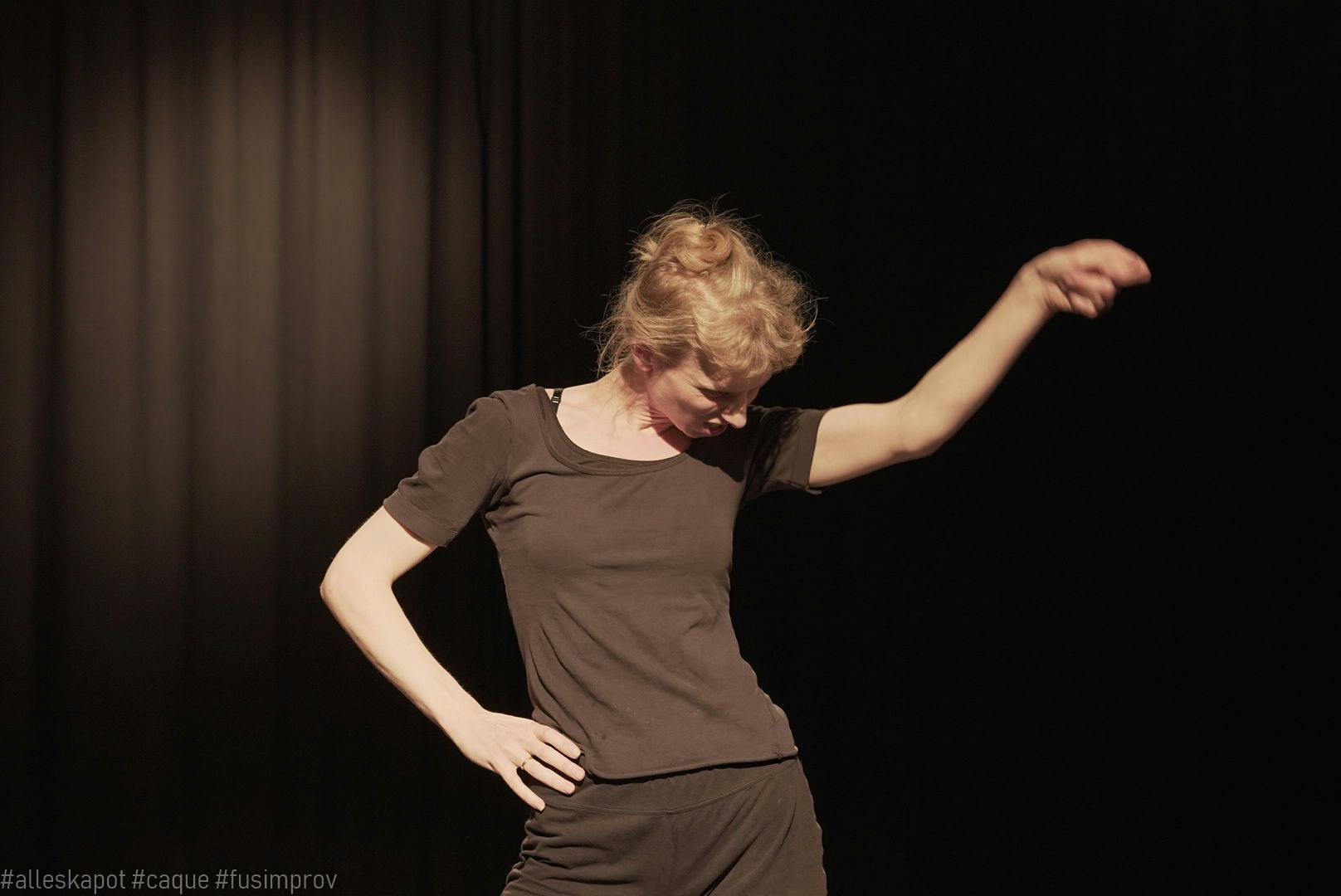 Eva Kahan
