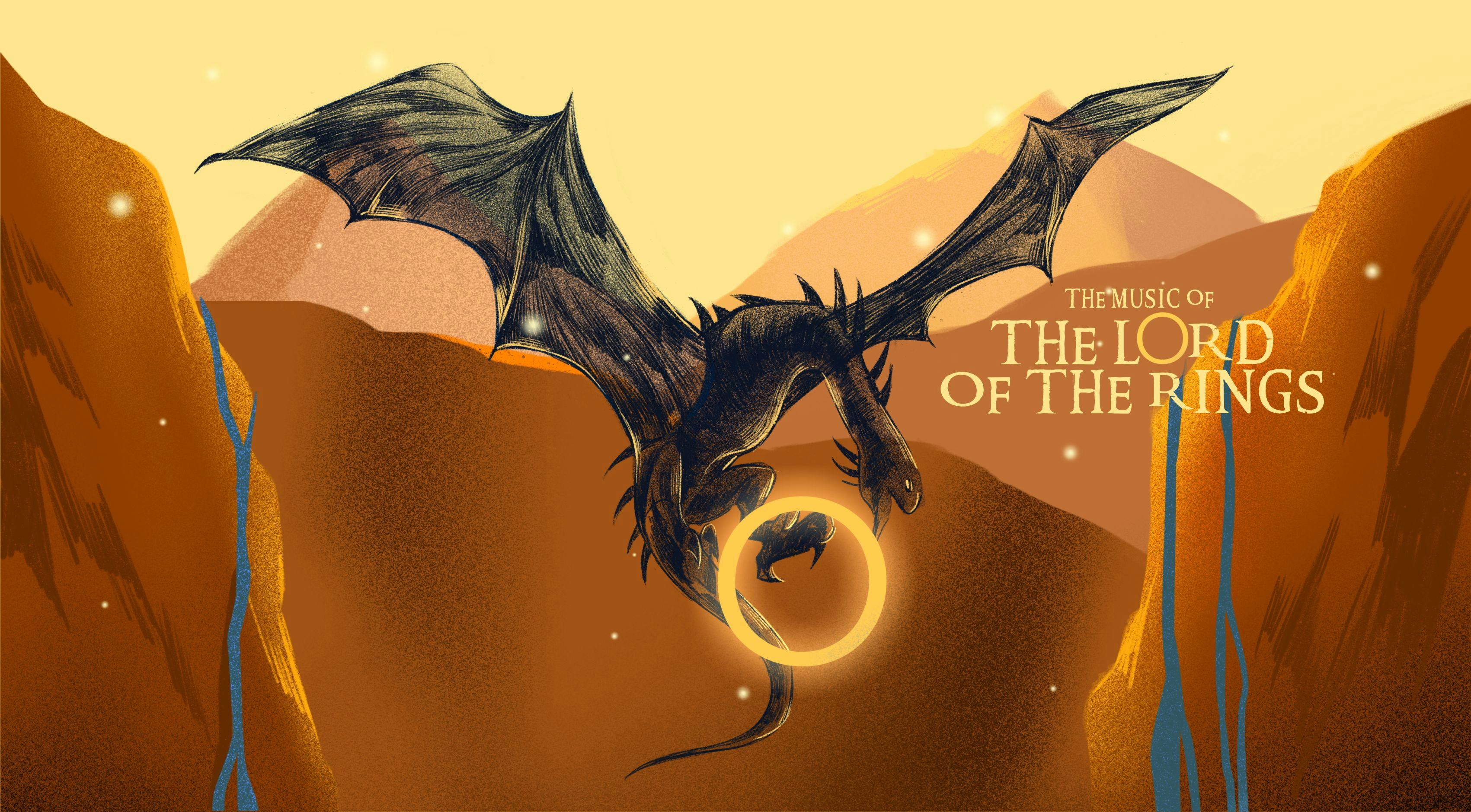 LOTR