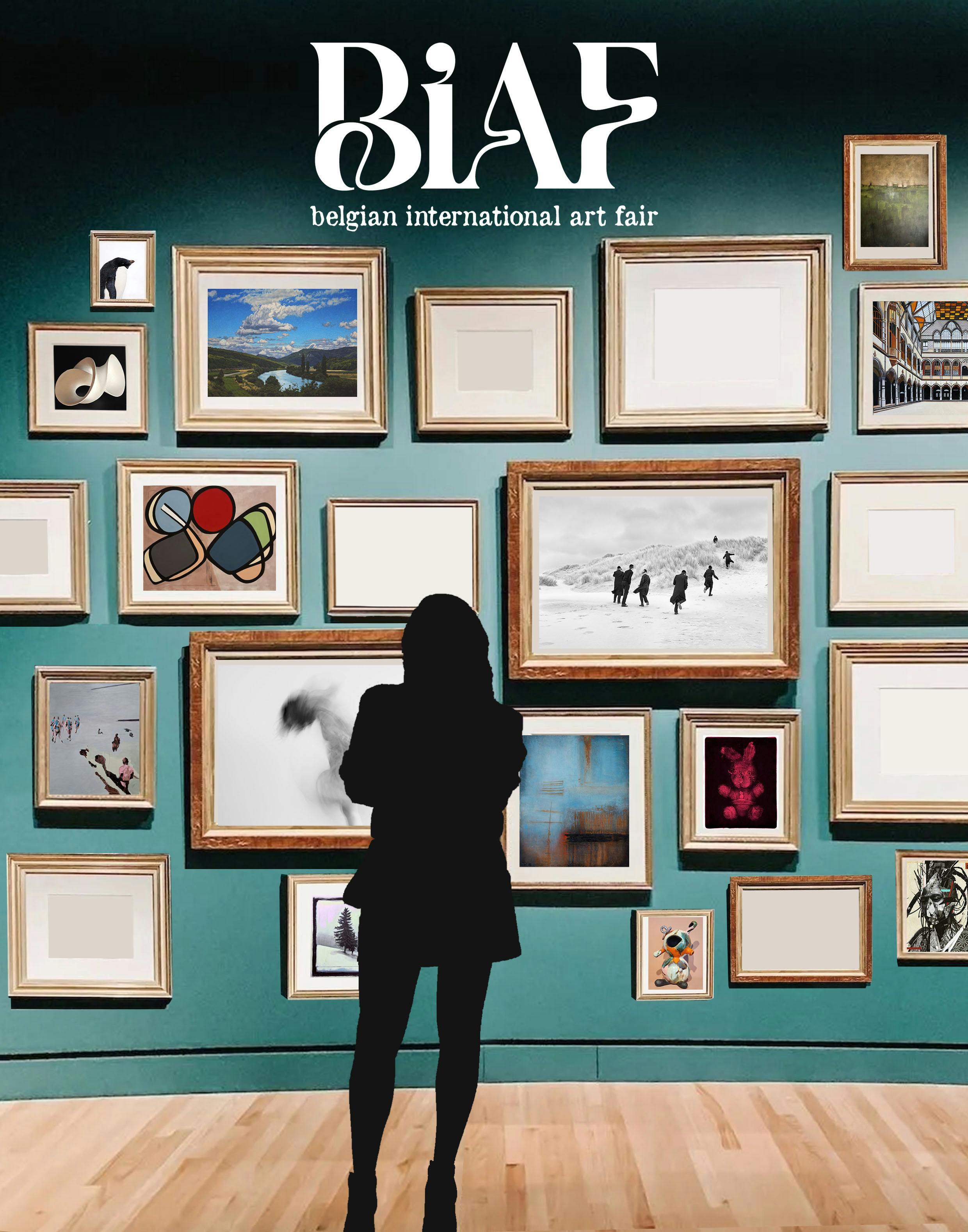 BiAF 2026