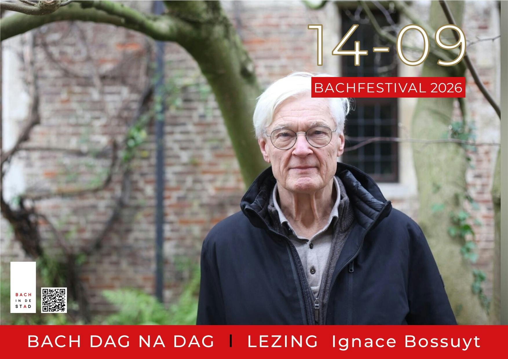BACH DAG NA DAG