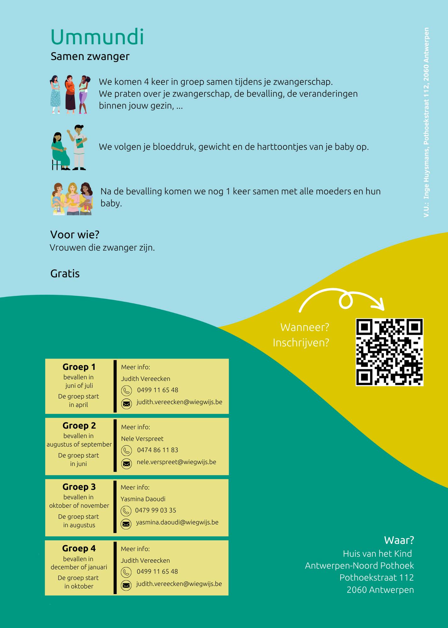 flyer achterzijde
