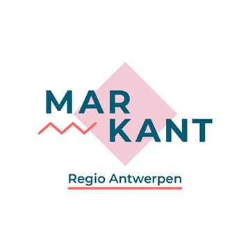 Markant Puurs