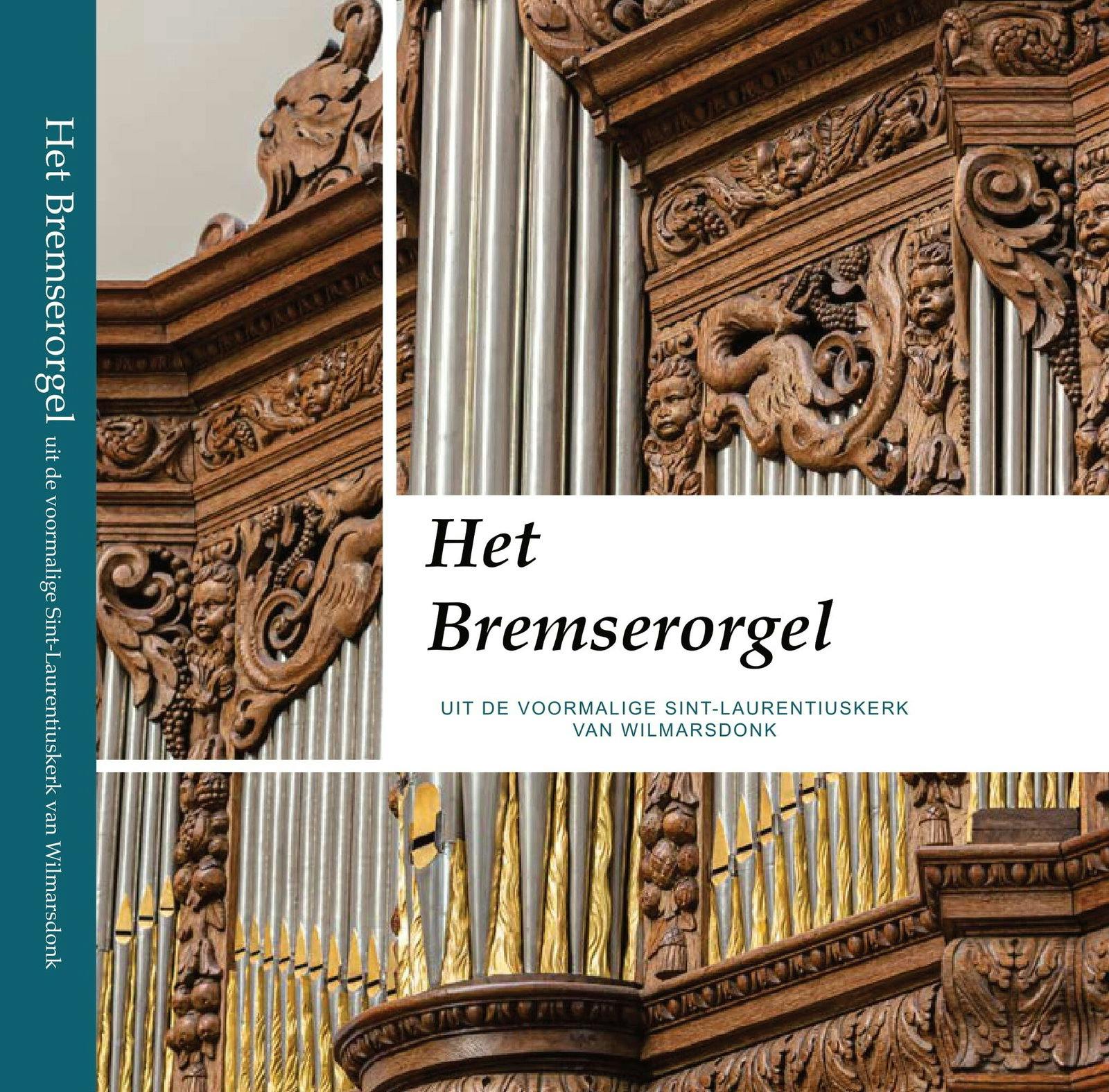 HC 210x210 OMSLAG ORGELBOEK versie 4 2