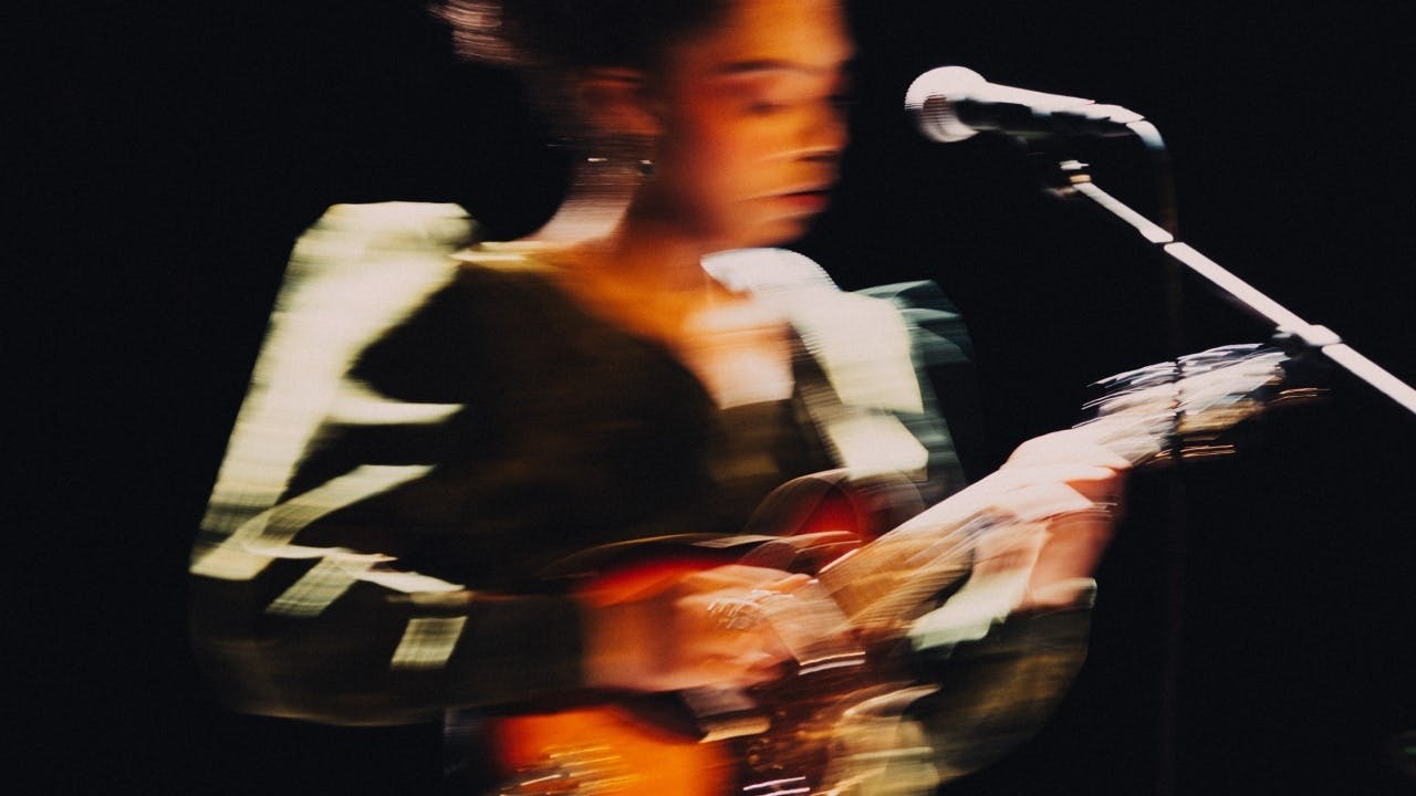 Amaea Rae ©Daria Miasoedova.jpg